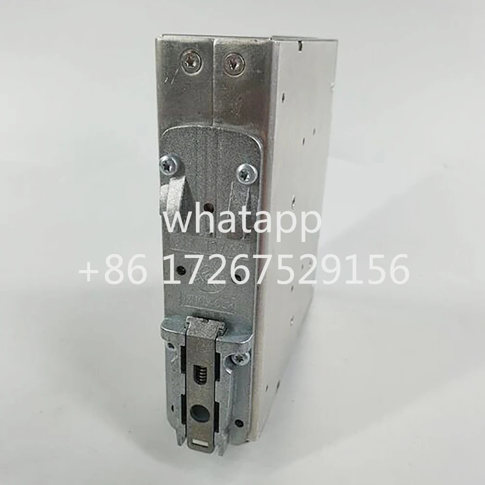QUINT4-UPS/24DC/24DC/5 QUINT DC-UPS 24VDC/5A 무정전 전원공급장치 2906990