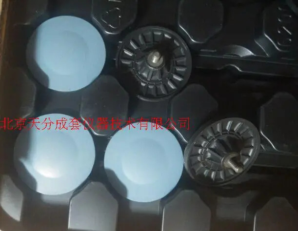 진공 펌프 S0306-A0101-001 N86KTE BY208A
