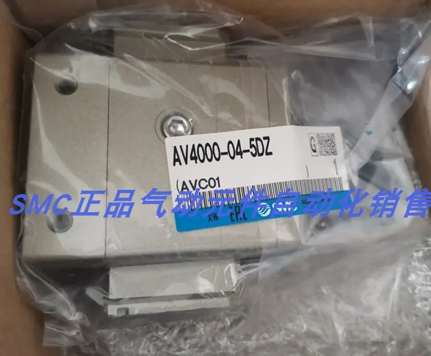 SMC 오리지널 2000-02-5G 2000-N02-5GS E2000-F02 5GB