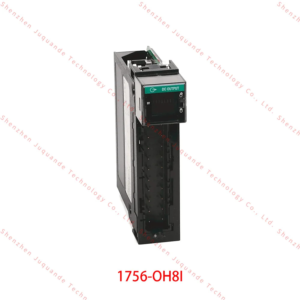 1794-NM1 1771-OFE2 1771-OBD 1756-OG16 1756-OH8I 1756-ON8 1747-L531 E 1747-L541 B 1747-L542 1764-LSP
