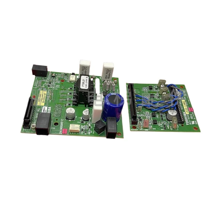 부품은 Toshiba 엘리베이터 인버터 드라이브 보드 BCU-500C/BCU-500G CV631CV620