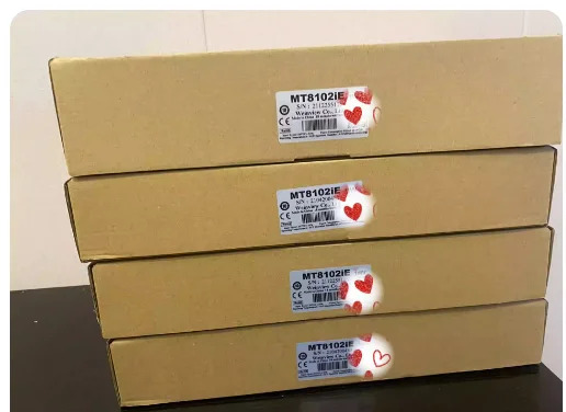 MT8102iE 오리지널
