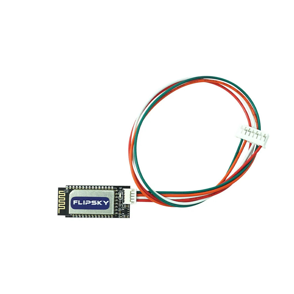 지능형 매개변수 조정 FT85BS 알루미늄 기판 84V 고전력 3300W 브러시리스 DC 모터 컨트롤러