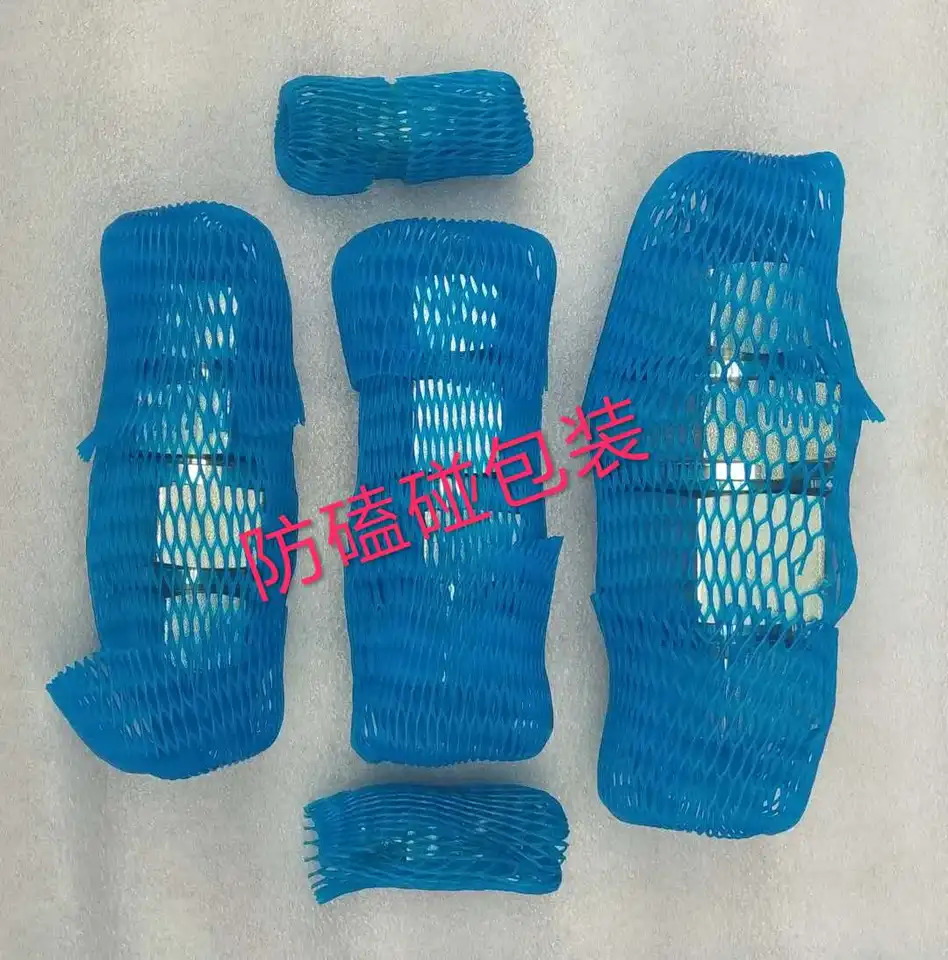 카드 타입 단방향 밸브 RHD08L RHD10L RHD12L RHD15L RHD22L RHD28L RHD35L