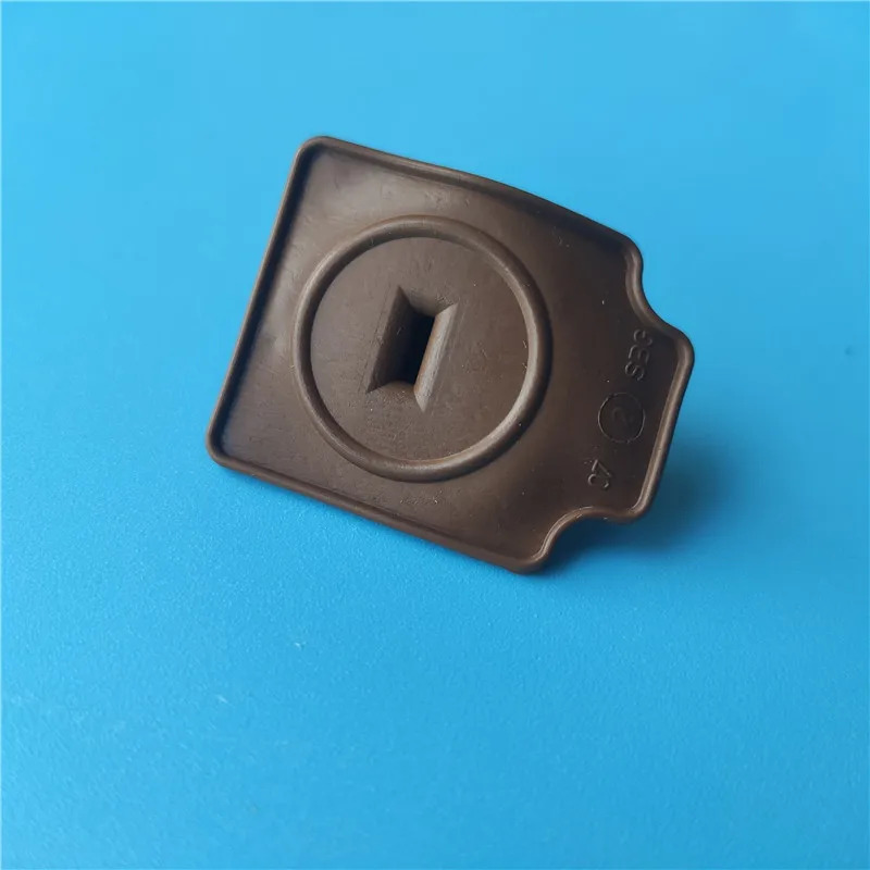 10PCS burkert 솔레노이드 밸브 FKM 00011728 EPDM 00011691