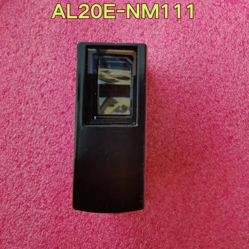 리퍼 AL20E-NM111 센서 기능 정상