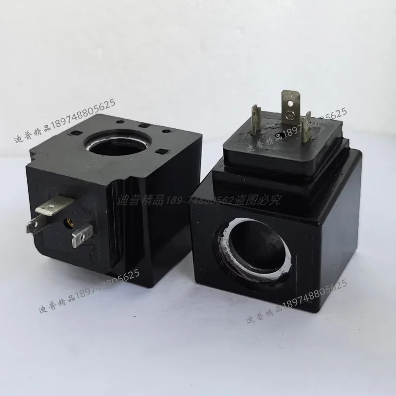 M14300029 코일 1860423-30-Y K12-115 21-T K14-141 191 632 233