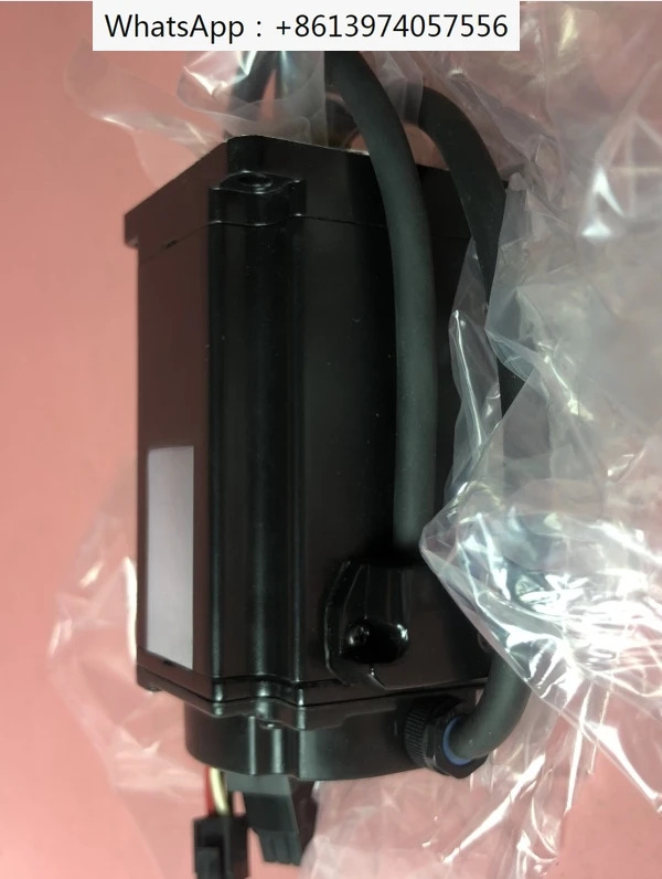 모터 GYS751D5-RC2/GYS401D5-HC2401w/201w/101w/50w