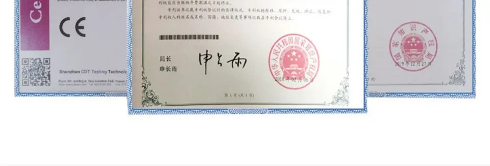 TABER 연마계 강화 바닥 플라스틱 마모 시험기 가죽 연삭 휠