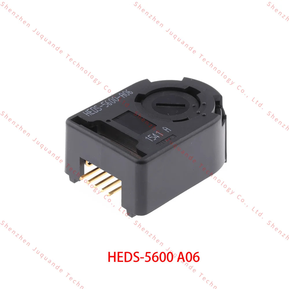 TLH-0300 ST-220FUB-05E 서쪽 P6100 HEDS-5600 A06 GWP-006A-INV3 STM32MP157A-DK1 원본