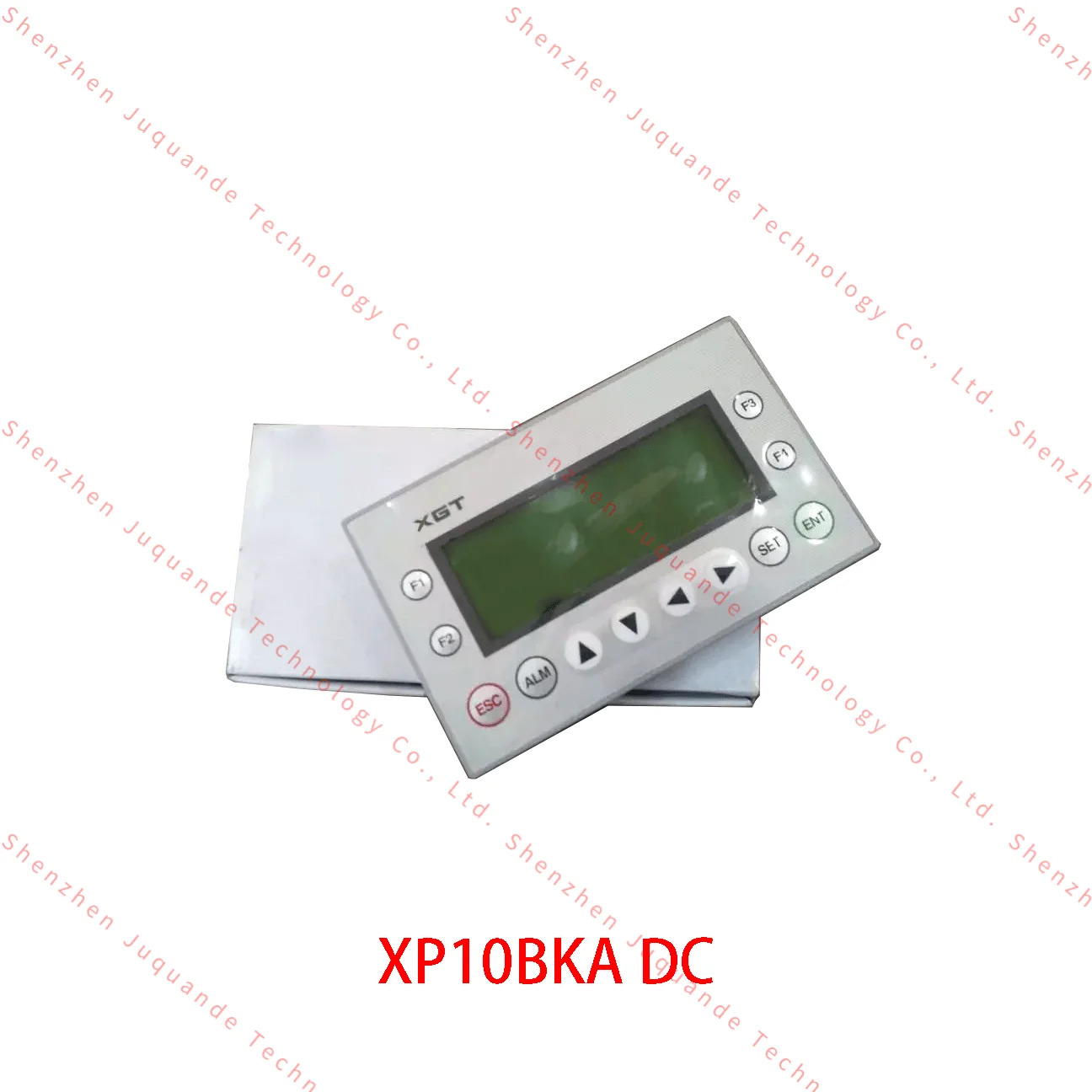 XP10BKA XP10BKA/DC XP10BKB XP10BKB/DC G6F-PP3D G7E-RY08A XBF-AD04A XBE-DC16A 원본