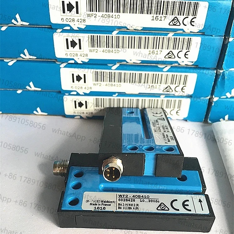 WF2-40B410 6028428