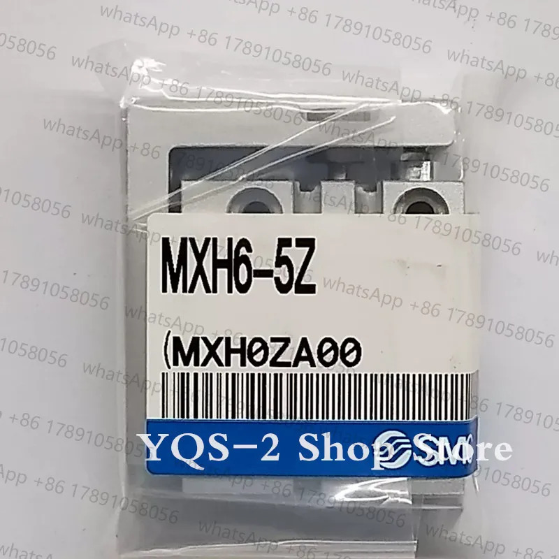 오리지널 실린더 MXH6-5Z MXH6-10Z MXH6-15Z MXH6-20Z MXH6-25Z MXH6-30Z MXH6-40Z MXH6-50Z MXH6-60Z MXH10-5Z