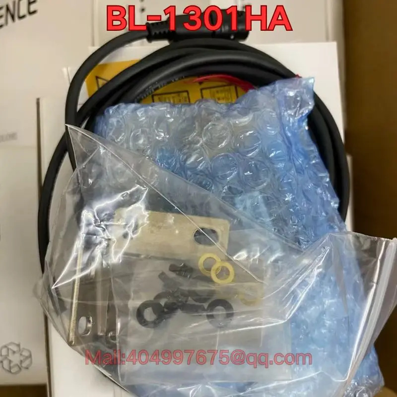 BL-1301HA 센서