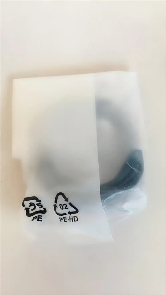 FX-101P 디지털 광섬유센서 FX-101P-CC2 증폭기 PNP