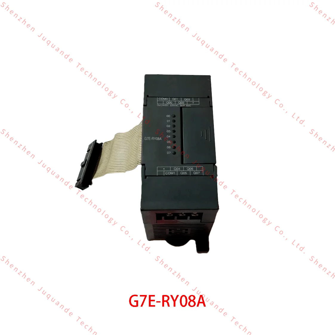 XP10BKA XP10BKA/DC XP10BKB XP10BKB/DC G6F-PP3D G7E-RY08A XBF-AD04A XBE-DC16A 원본