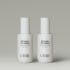 시티르 데일리 딥 케어 헤어밀크 비트윈더그린100ml (모시그린향) 비트... 솔직 후기 | 피부 타입별 분석 썸네일