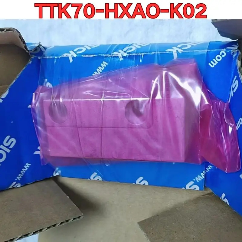 TTK70-HXAO-K02 센서
