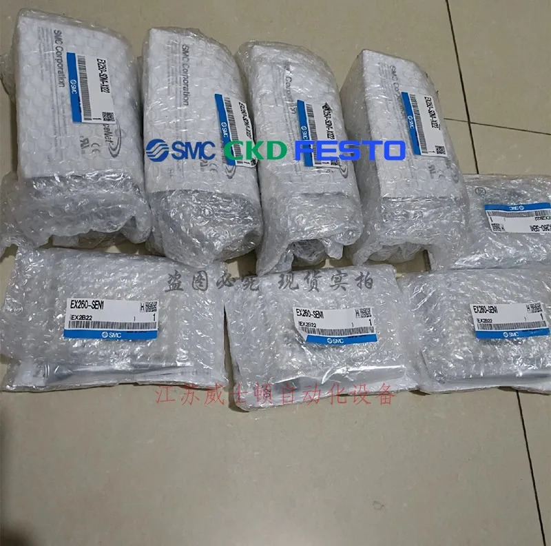 FESTO 모듈 CPX-FB6 195748 포장 납품 환영 신