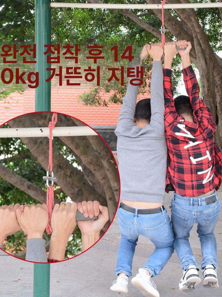 수도관 에폭시접착제 퍼티 강력 고성능 배관본드 고체접착제 배관누수접착제 - 상세 이미지 2