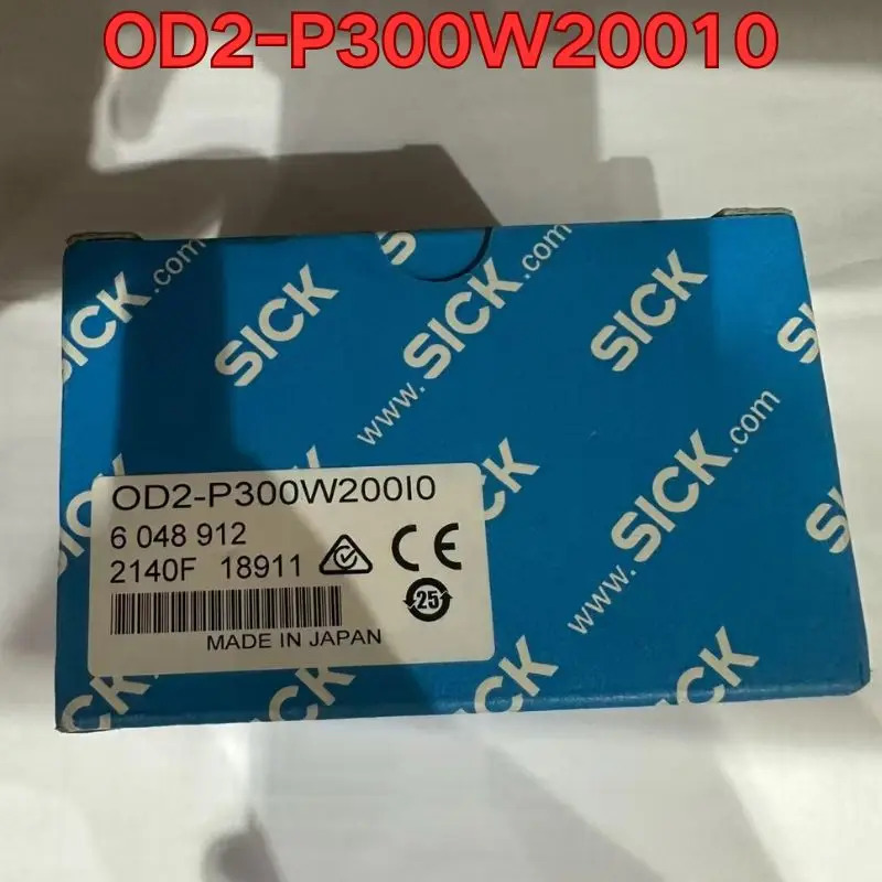 OD2-P300W20010 센서