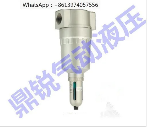 AR925-20 AR925-20G AR825-14 AR935-20 AR825-12 공압 감압밸브