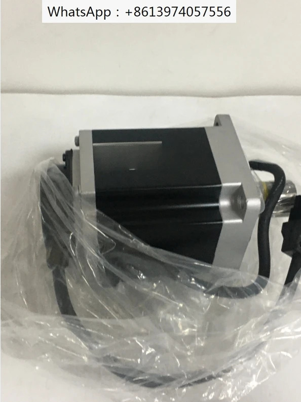 모터 GYB751D5-RC2 GYB751D5-HG2 GYB751D5-HC2 401w201w