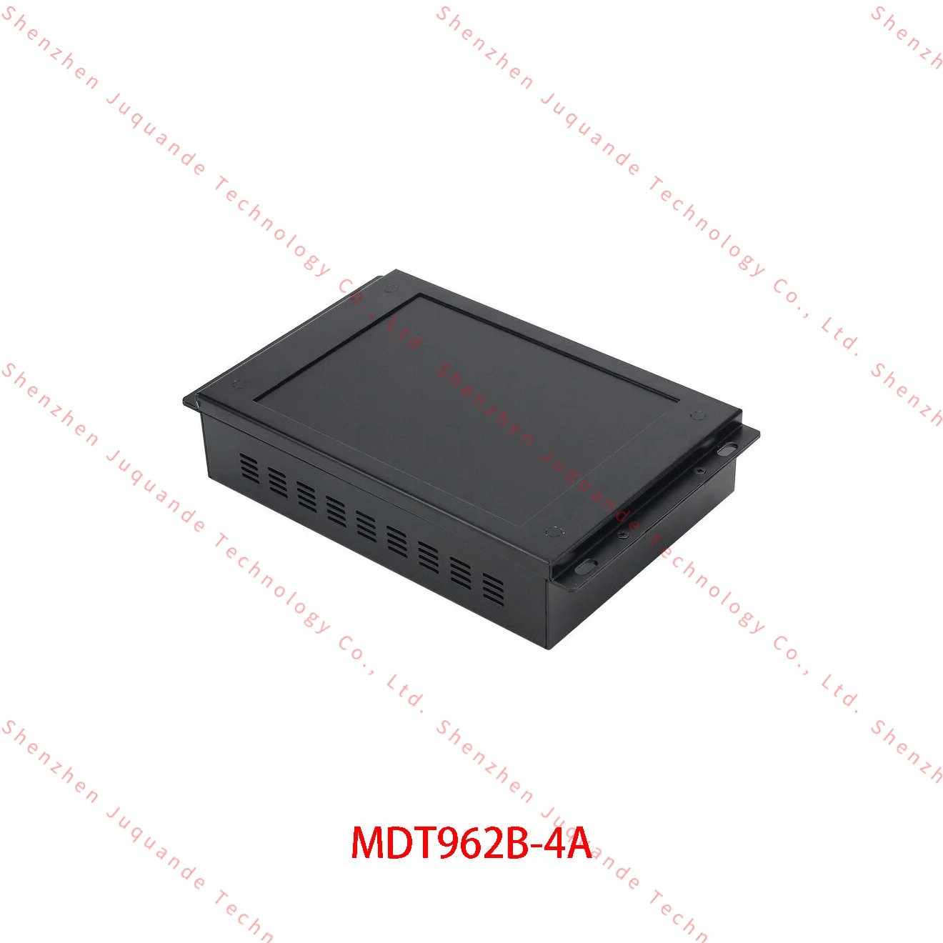 A6CON-PWJ5P AJ65SBT-RPT Q2MEM-1MBS AJ65SBTB1-16DT3 AJ65SBTB32-16DT2 MDT962B-4A 원본