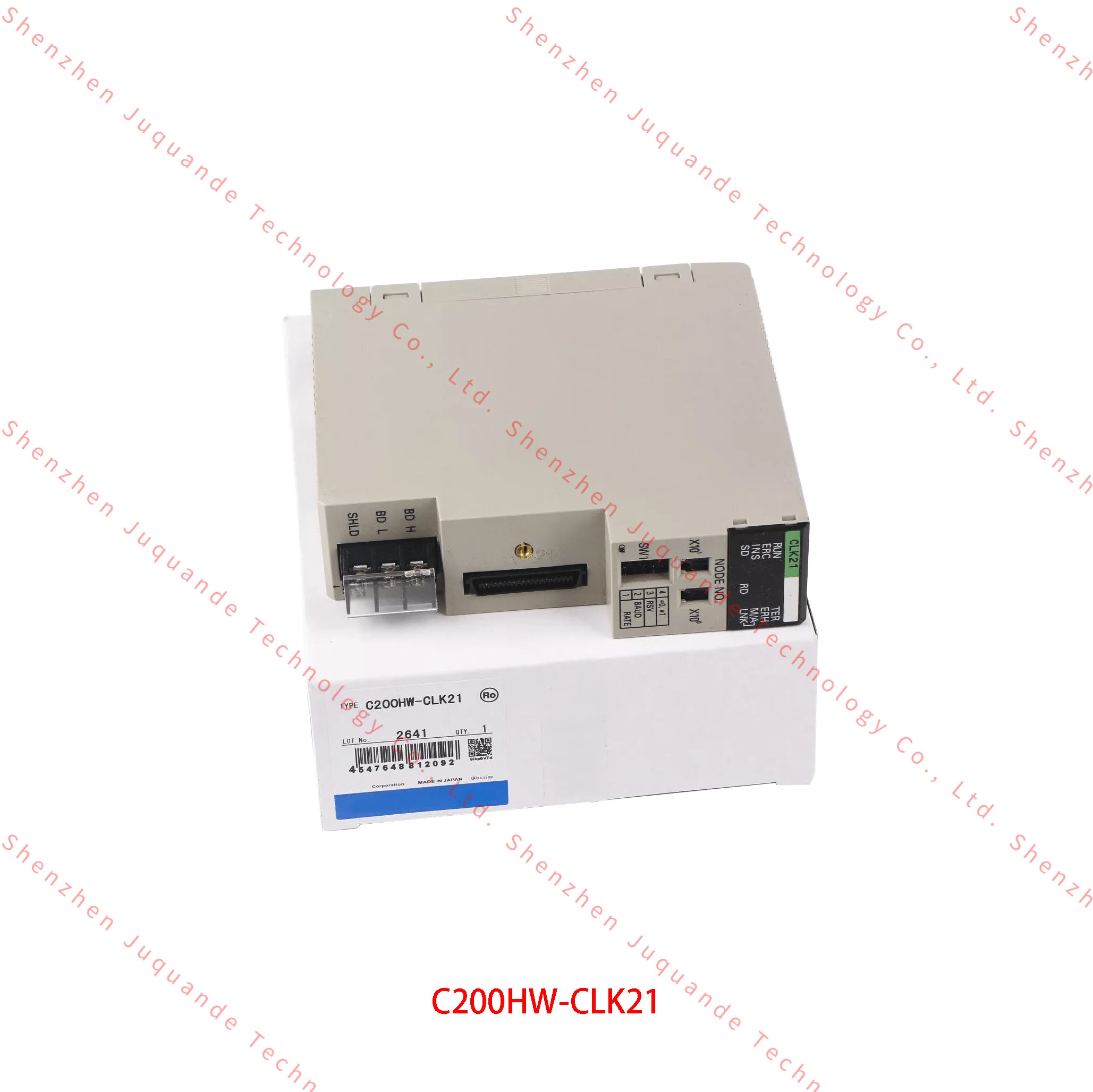 C200HW-CLK21 CS1W-B7A02 CP1E-N60DR-A C200H-B7A22 C200H-B7AI1 C200H-B7A02 C200H-B7A12 CP1E-N60DR-A-R