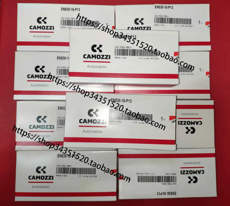 KanGM호환aosheng CAMOZZI 61M2P080A0070 실린더 27U2A25A0040 S01750-CN01 예약