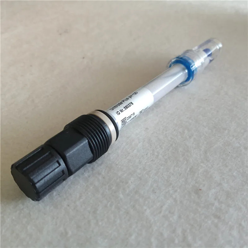 BURKERT 8203PH 전극 PH 프로브 00560376 독일 Baodi 원본 가능