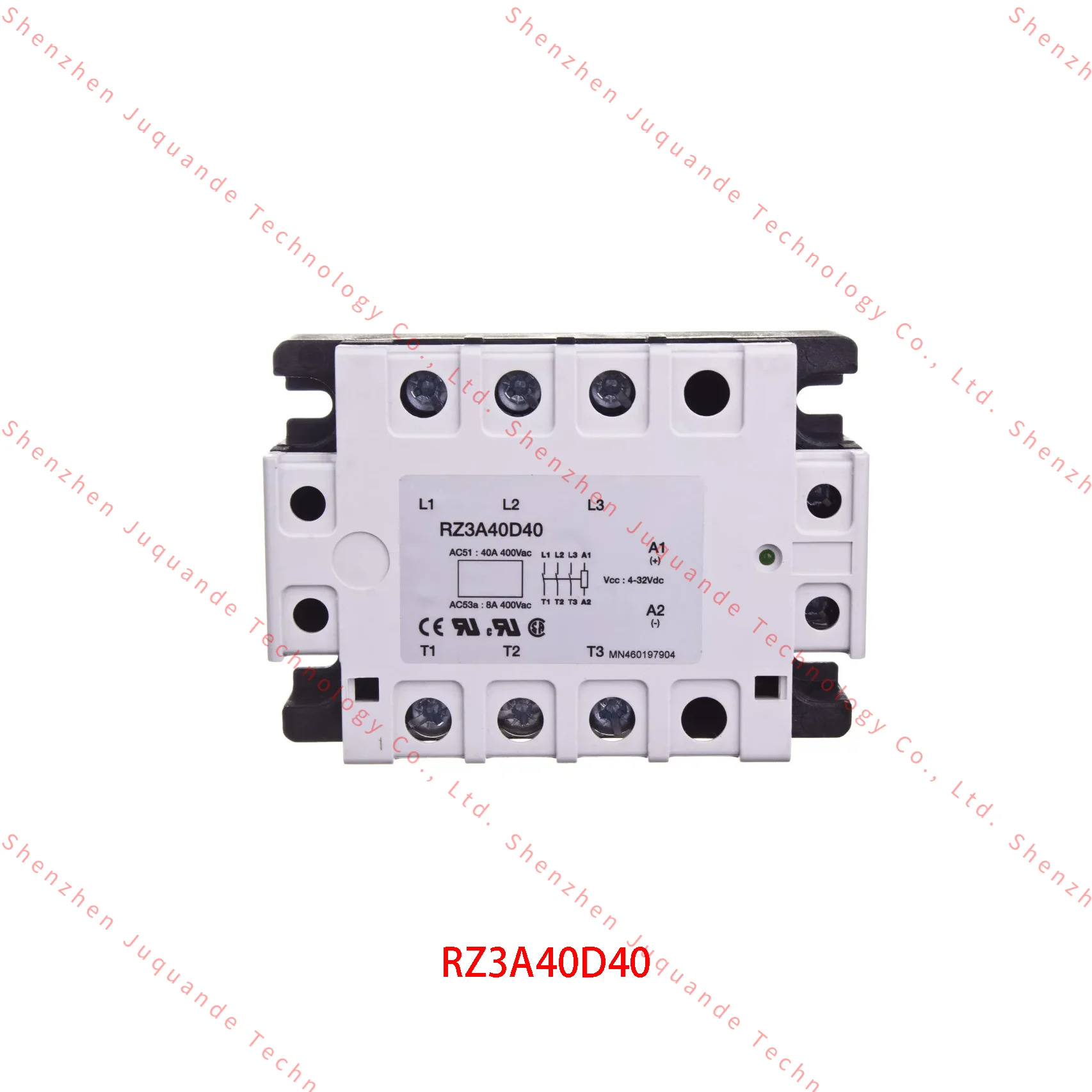 TL46-W-815G TC96-AD-R4 RE-5615 ZEB ZT200 RZ3A40D40 RZ3A40D55 3DM783 원본