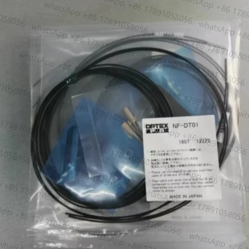 센서 NF-DT01