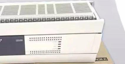 PLC FX3U-16MT/ESS 32MT 48MT 64MT 80MT 128MT/DSS