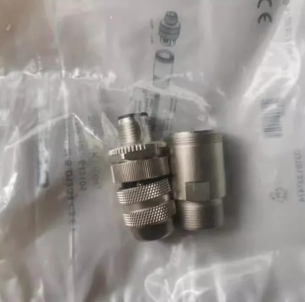 FESTO Festo 전원 플매트 카펫 러그 NECU-M-S-D12G4-C2-ET 543109 가능
