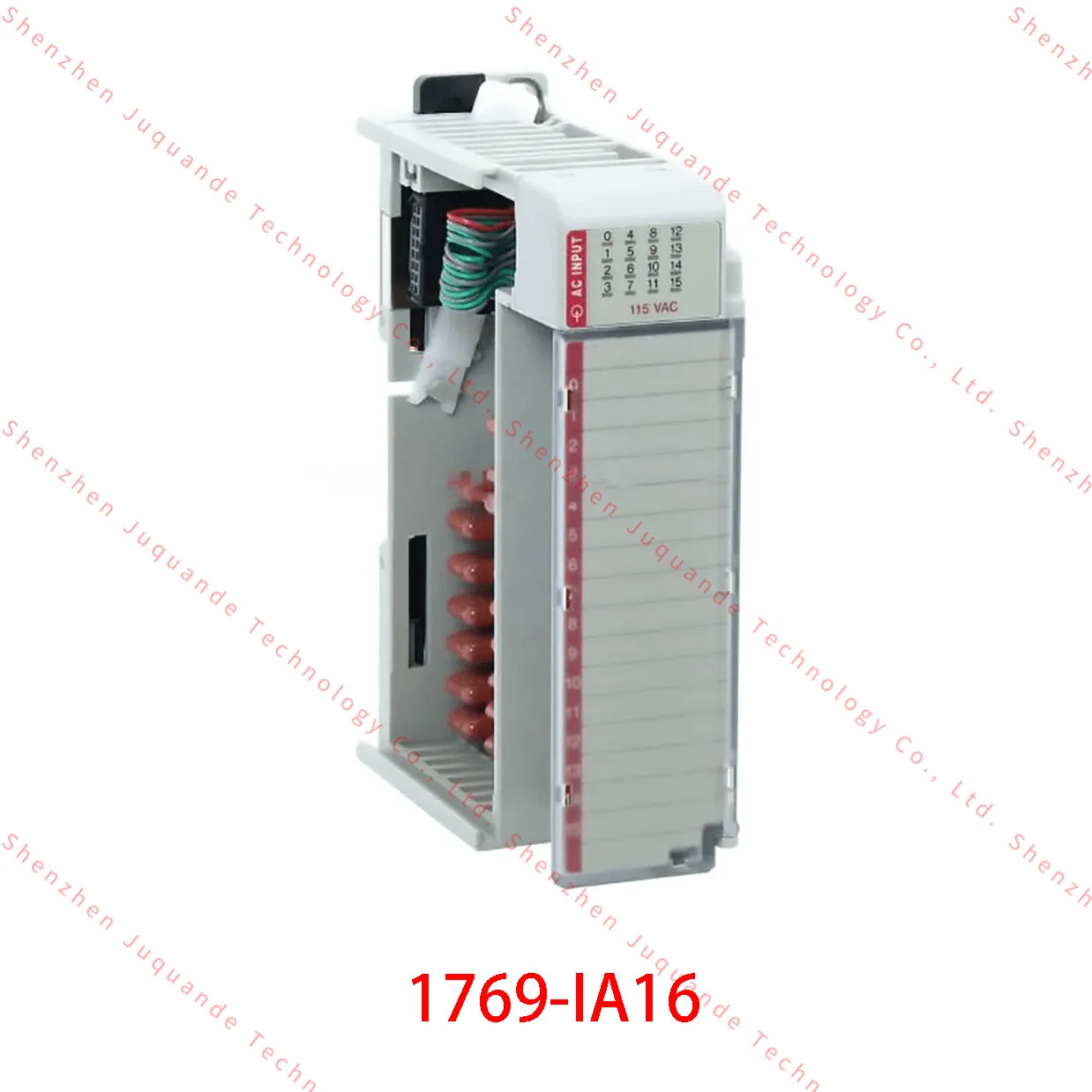 1746-OB32 2097-V33PR1-LM 1762-IA8 1762-IF4 1756-OA8 1769-IA16 1769-IQ6XOW4 1760-L12BBB 1760-L12AWA-