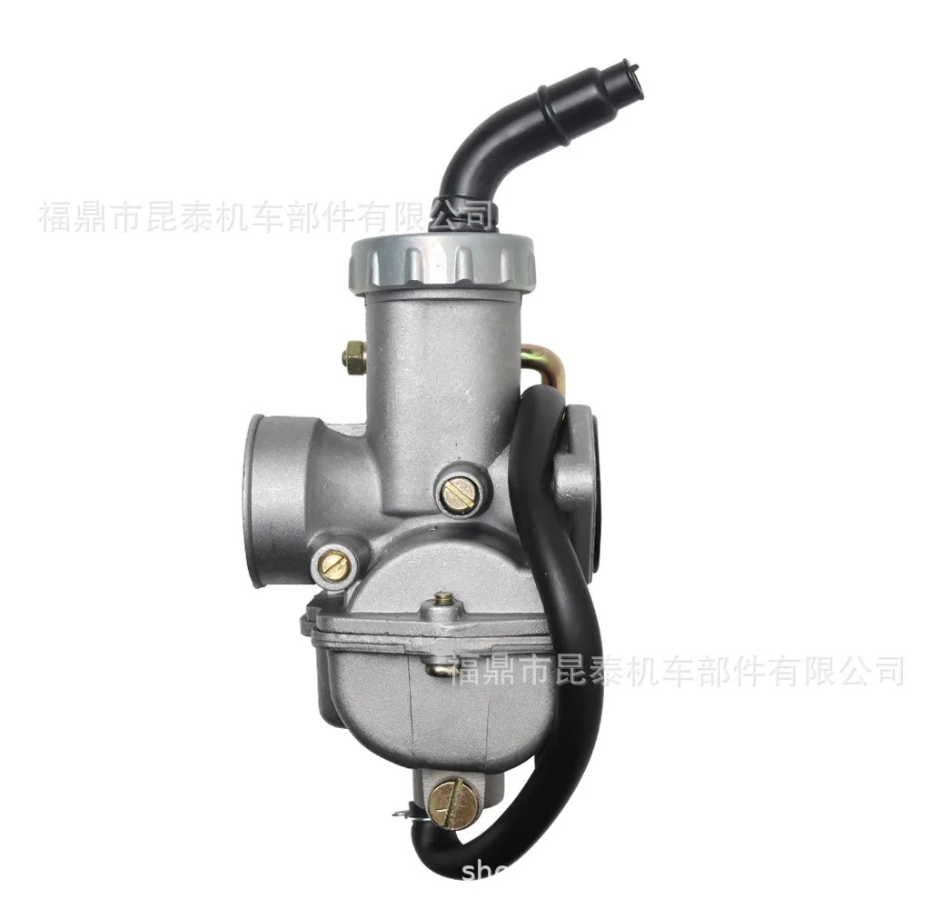 50CC -135CC SUNL JCL TAOTAO UTV ATVPZ16 PZ20 알루미늄 합금 기화기