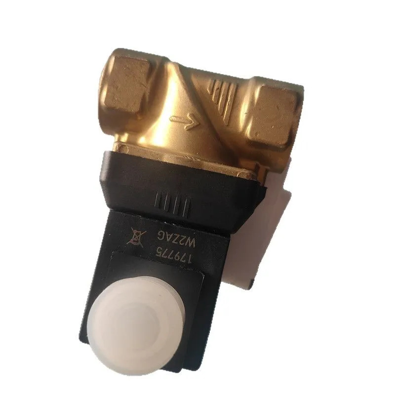 버크터 6213EV A13.0NBR MSG3/4 00249016 00221669 00221618