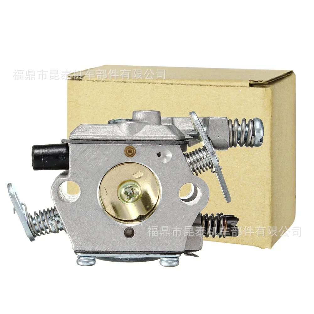 Stihl MS210 MS230 MS250 021 023 025 C1Q-S11E 기화기