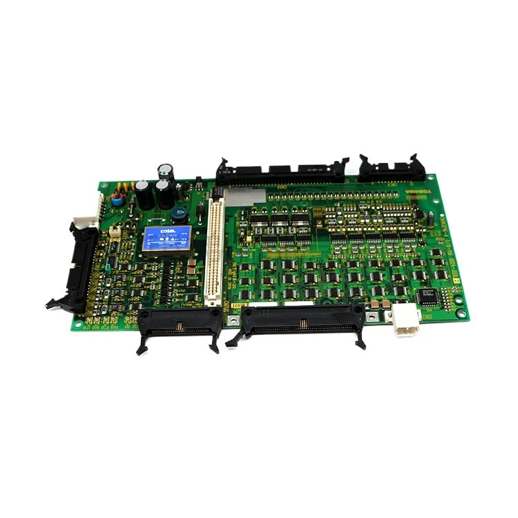 액세서리는 Toshiba CV150 엘리베이터 메보드 2N1M3296-A I/O-150 UCE4-333L4 원본