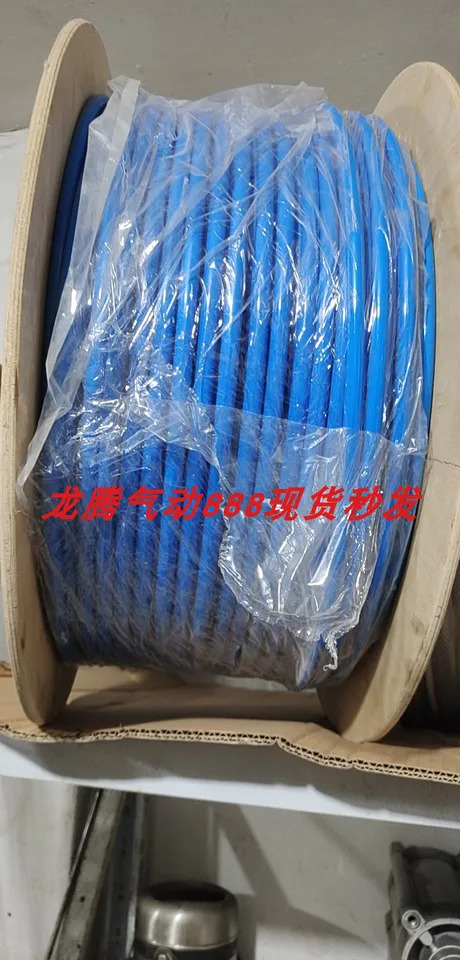 다이어프램 건조기 Festo FESTO543638 MS6-LDM1-1 4-P30