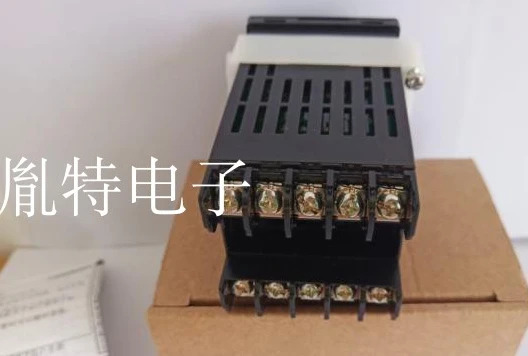 온도 컨트롤러 테이블 E5CZ-RMT E5CZ-QMT E5CZ-Q2MT C2MT R2MTD