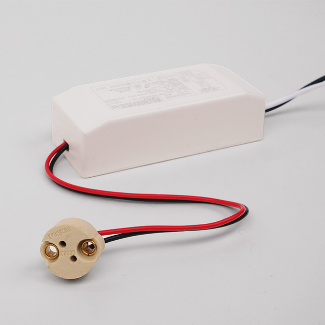 LED MR16 안정기 할로겐 안정기 20W - 상세 이미지 2