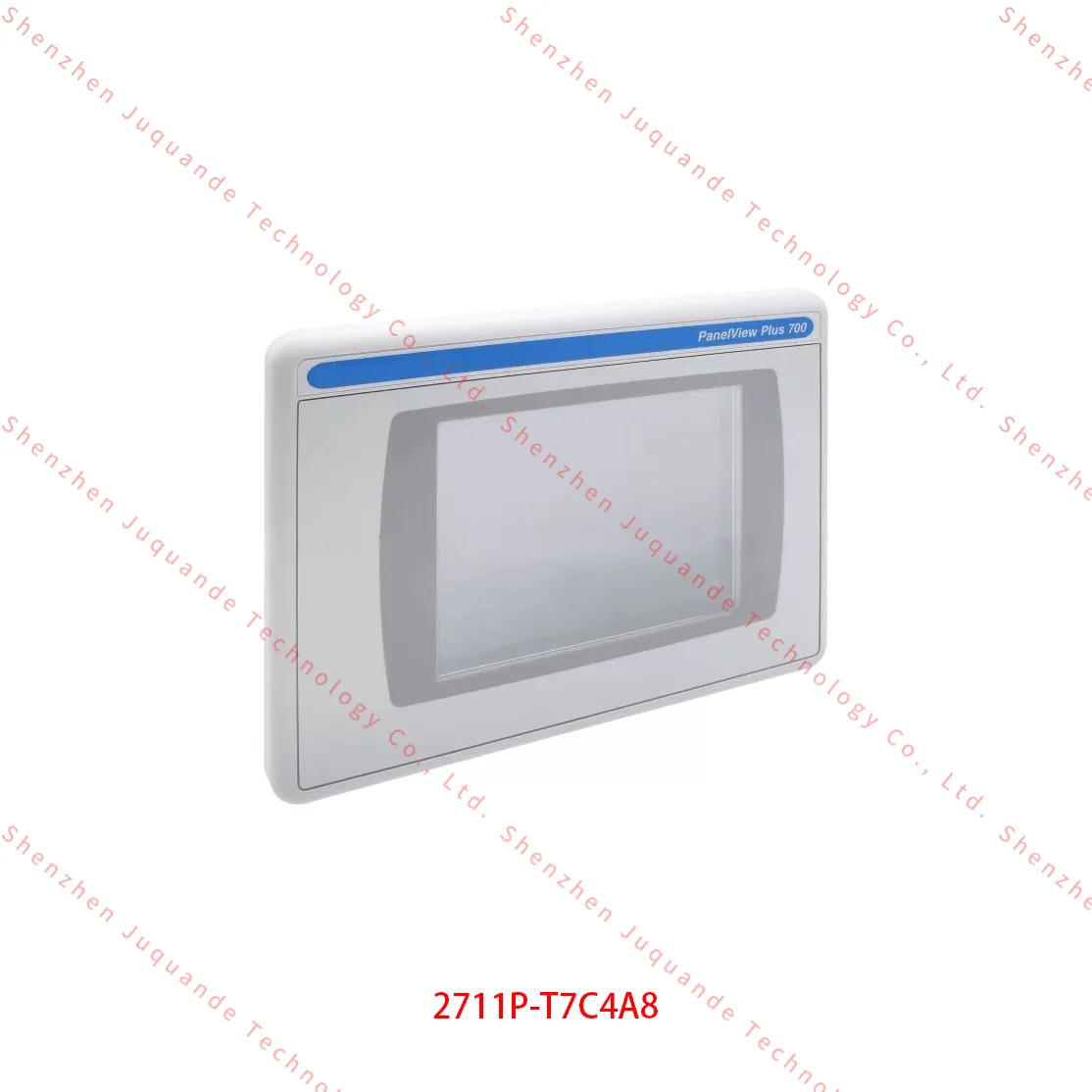 2711P-T7C4D8 2711P-T7C4A8 1336-L-SP11A 1336-L-SP12A 1756-EWEBK 1756-ESMNSEXT CJ1W-PA205R C500-IA223