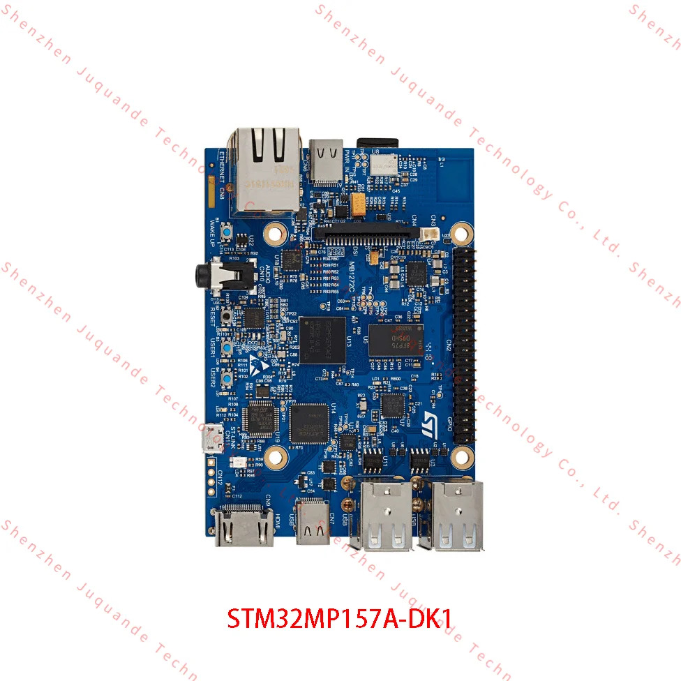 TLH-0300 ST-220FUB-05E 서쪽 P6100 HEDS-5600 A06 GWP-006A-INV3 STM32MP157A-DK1 원본