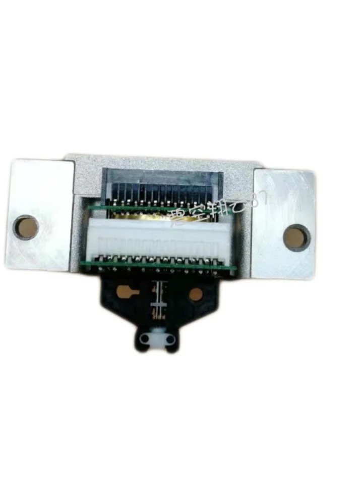 LQ590K 595KII 1600K3H LQ680KII 690K LQ790K 프린트 헤드