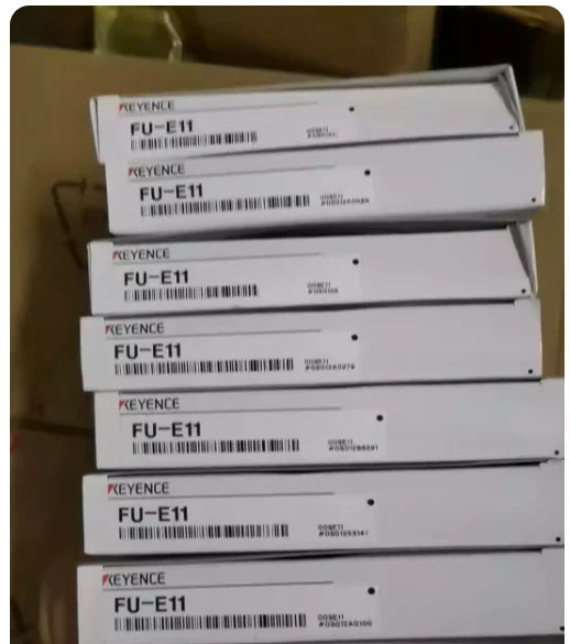 FU-E11 오리지널