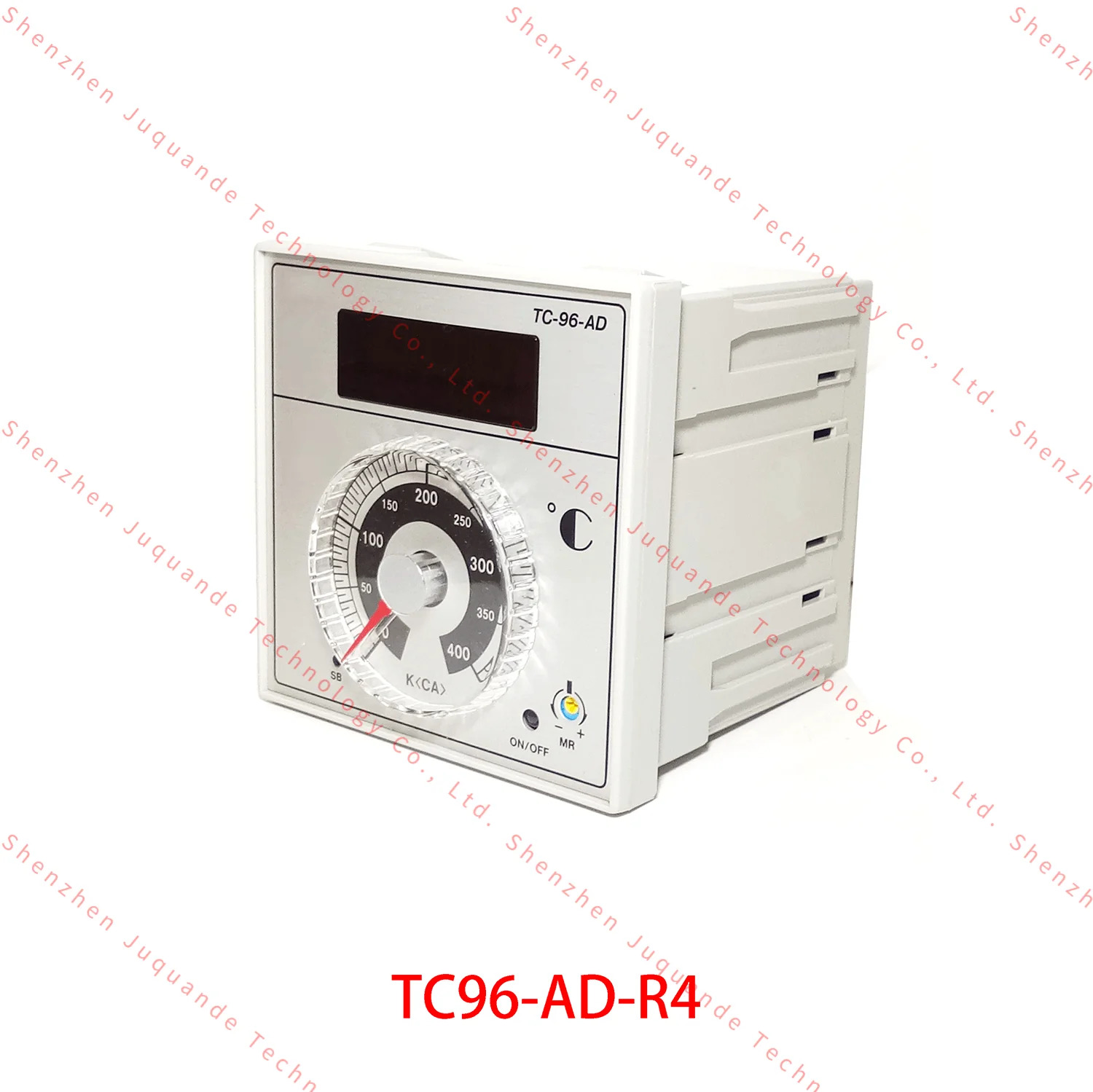 TL46-W-815G TC96-AD-R4 RE-5615 ZEB ZT200 RZ3A40D40 RZ3A40D55 3DM783 원본