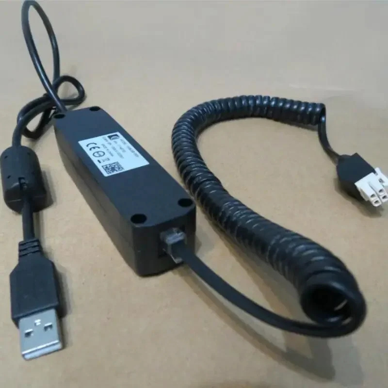 1309 USB 인터페이스 휴대프로그래머 핸드셋 커티스 1314 4401 4402 OEM 레벨 PC 프로그래밍 스테이션 소프트웨어