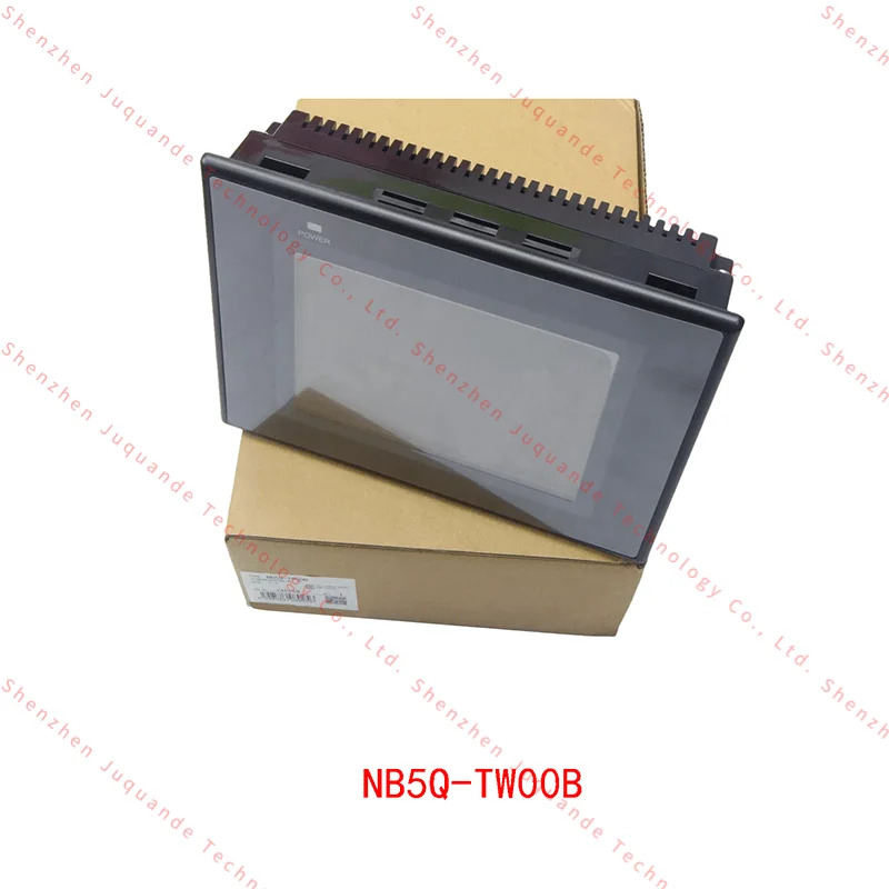 NB7W-TW00B NB7W-TW01B NB5Q-TW00B CJ1W-ID262 원본